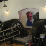 hidrocentrala1