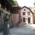 hidroelektrana