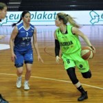 hristina-marjanovic