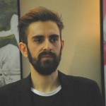 izlozba filipovac1