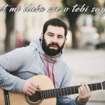 janko vece poezije