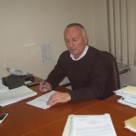 nelegalni objekti despic