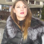 nevena