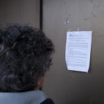 pio fond1