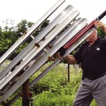 protivgradne rakete