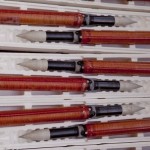 protivgradne-rakete1
