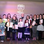 recitatori svi