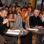 recitatori ziri