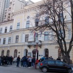 rsz_uzicka_gimnazija