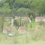 selo-bioska