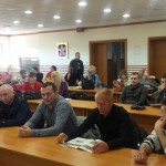 stamat i raseljeni