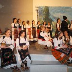 uciteljski kud