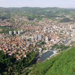 uzice sa vidikovca