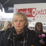 vesna