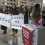 zene nasilje1