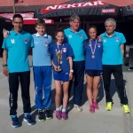 AK Uzice Prnjavor 2