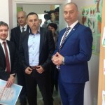 BB dnevni boravak 2