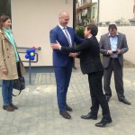 BB dnevni boravak 3