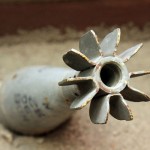 Bomba