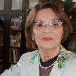 Borci zene