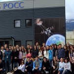 CERN deca