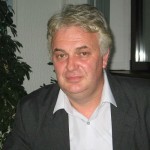 Cigota Dr Željko Stakić