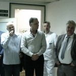 Cigota Tuzla 1