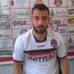 FK Sloboda Milan Jeremic
