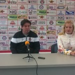 FK Sloboda Ristan i Ana