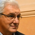 Gas Milan Sekulic