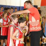 KK Sampion