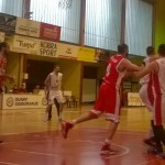 KK Sloboda Proleter 3