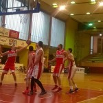 KK Sloboda Proleter 4