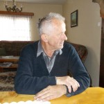 Maline sneg dragoman sekulić