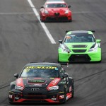 Mikica 2
