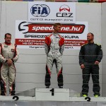 Mikica 3
