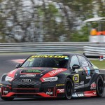 Mikica 4