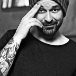 NEXT dejan milicevic