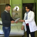 NEXT donacija 3