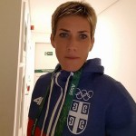 Olivera Jevtic 3