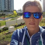 Olivera Jevtic 4