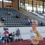 Olivera naslovna