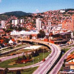 Petlja Uzice