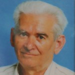 Pilac 1