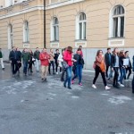 Protest 1