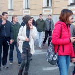 Protest 2
