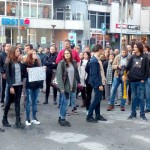 Protest 4