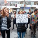 Protest 5