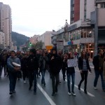 Protest 6
