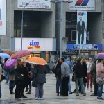 Protest Uzice 3